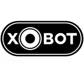 робот-пылесосов Xbot X2
