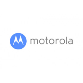 телефонов Motorola