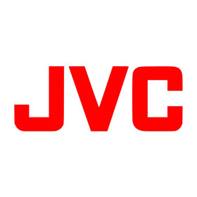 робот-пылесосов JVC