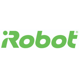 робот-пылесосов iRobot