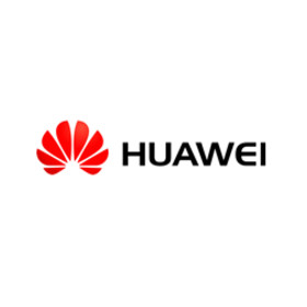 телефонов Huawei