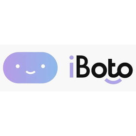 робот-пылесосов iBoto Aqua