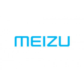 телефонов Meizu