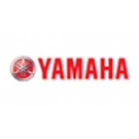 Ремонт ТВ-приставок Yamaha