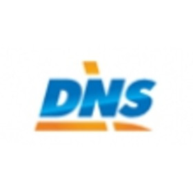 Электронных книг DNS