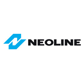 Электросамокатов/гироскутеров Neoline