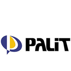 Видеокарт Palit