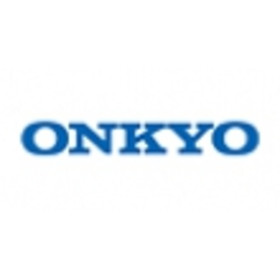 ТВ-приставок Onkyo