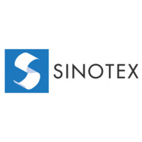 Видеокарт Sinotex