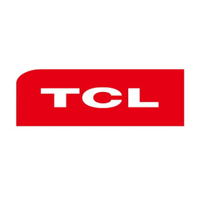 Планшетов TCL