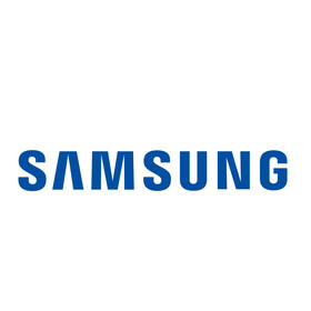 Мониторов Samsung