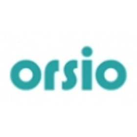 Электронных книг Orsio