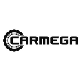 Электросамокатов/гироскутеров Carmega