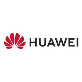 Мониторов Huawei