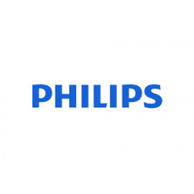 телефонов Philips