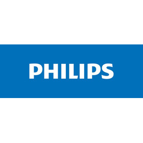 Мониторов Philips