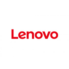 телефонов Lenovo