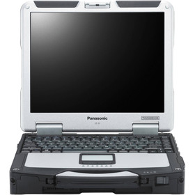 ноутбуков Panasonic