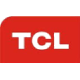 телевизоров TCL
