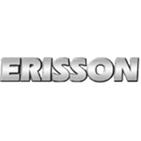 ERISSON
