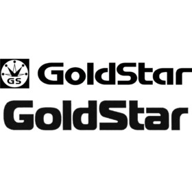 телевизоров GoldStar