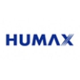ТВ-приставок Humax