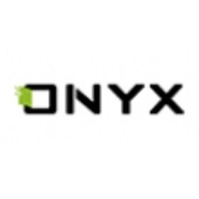 Электронных книг Onyx