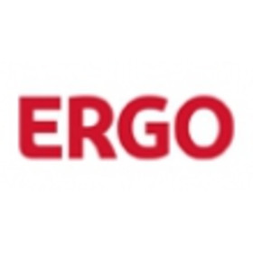 Электронных книг Ergo