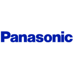 телевизоров Panasonic