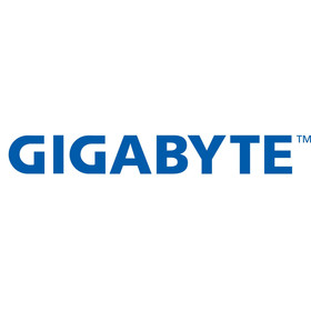 Видеокарт Gigabyte