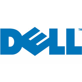 Видеокарт Dell