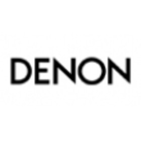ТВ-приставок Denon