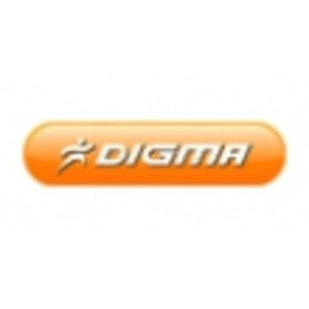 Электронных книг Digma