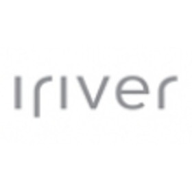 Электронных книг iRiver