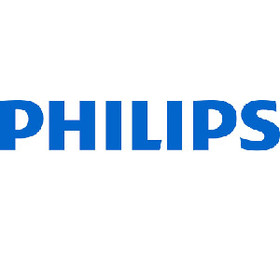 кофемашин Philips