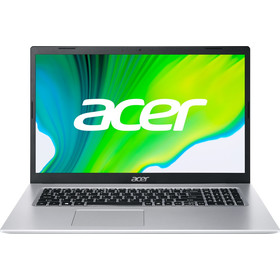 Ремонт Ноутбуков Acer