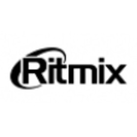 Электронных книг Ritmix