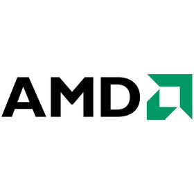 Видеокарт AMD