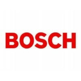 кофемашин Bosch