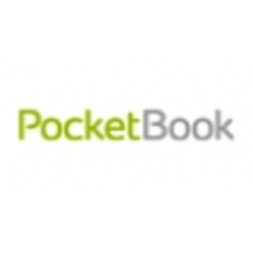 Электронных книг PocketBook