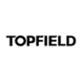 ТВ-приставок Topfield