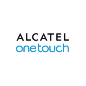 телефонов Alcatel