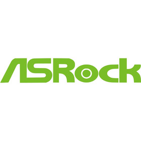 Видеокарт ASRock
