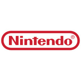 игровых приставок Nintendo