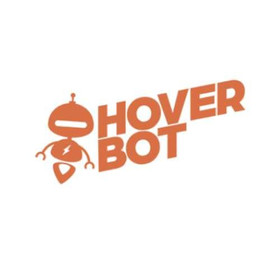 Электросамокатов/гироскутеров Hoverbot