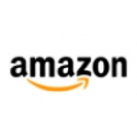 Электронных книг Amazon