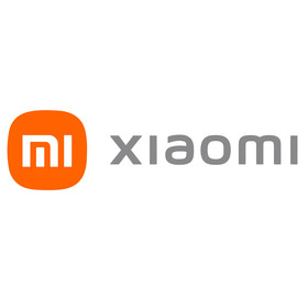 Планшетов Xiaomi