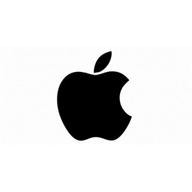 Планшетов Apple