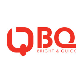 Ремонт Планшетов BQ (Bright&Quick)