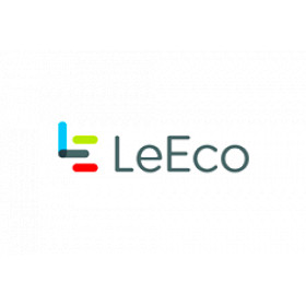 телефонов LeEco (LeTV)
